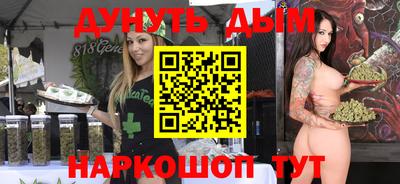 стафф Будённовск