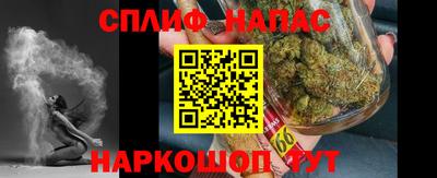 стафф Будённовск
