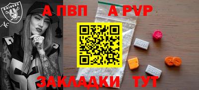 стафф Будённовск